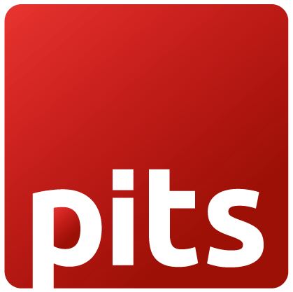 PIT Solutions (P) Ltd